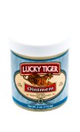 Lucky Tiger Ointment