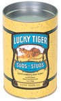 Lucky Tiger Premium Gentlemen Soap