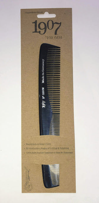 Clippermate Comb #815